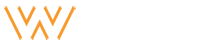 C. Herman Construction