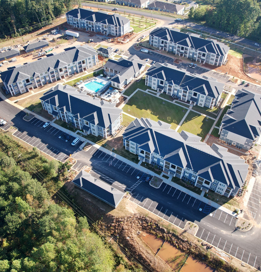 Bluefield-Oct2024