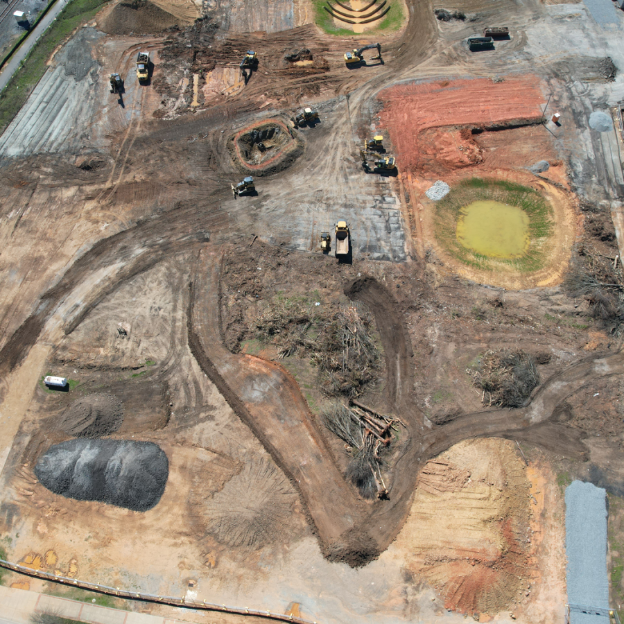 The Herald Apartments